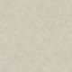Papel pintado Saint Honoré Shades 133-32421