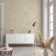 Papel pintado Saint Honoré Shades 133-32421