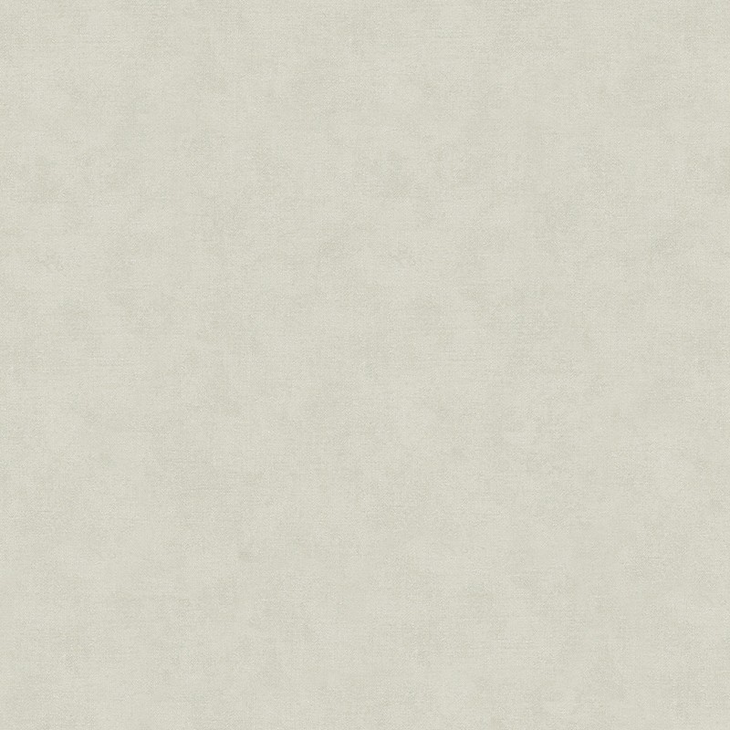 Papel pintado Saint Honoré Shades 133-32422