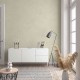 Papel pintado Saint Honoré Shades 133-32422