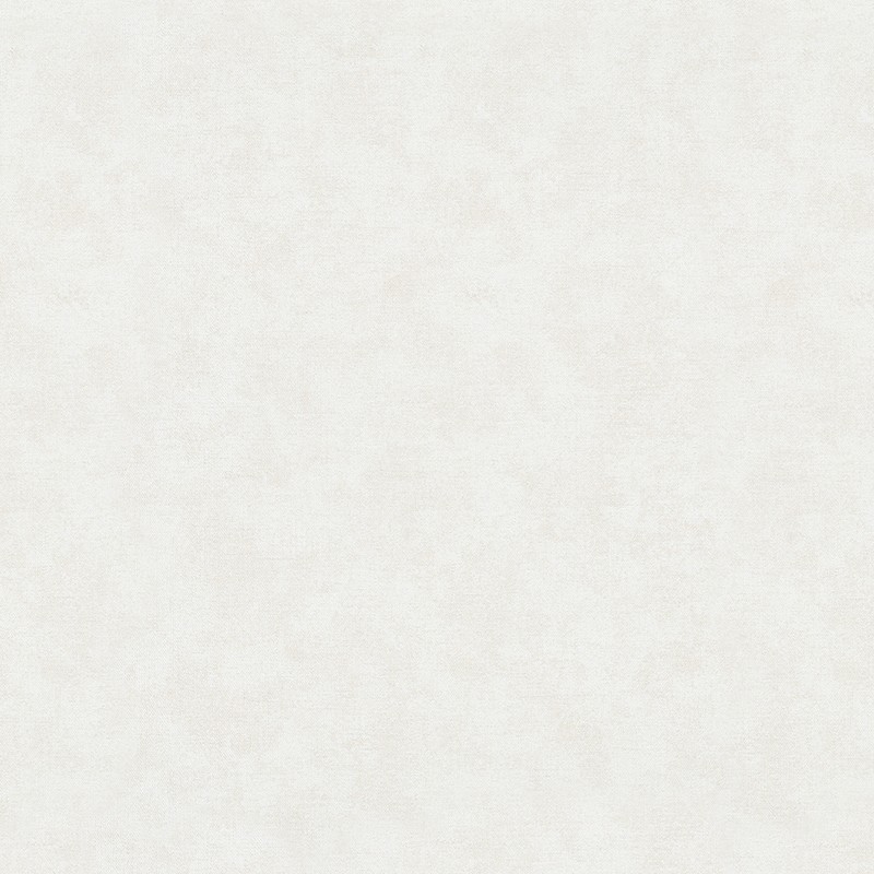 Papel pintado Saint Honoré Shades 133-32437