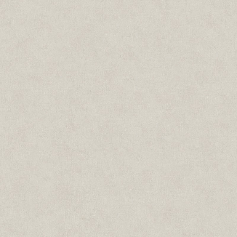 Papel pintado Saint Honoré Shades 133-32440