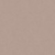 Papel pintado Saint Honoré Shades 133-32432