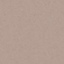 Shades 32432 Saint Honoré Papel Pintado