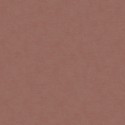 Shades 32430 Saint Honoré Papel Pintado