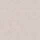 Papel pintado Saint Honoré Shades 133-32434