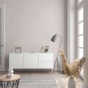 Shades 32419 Saint Honoré Papel Pintado