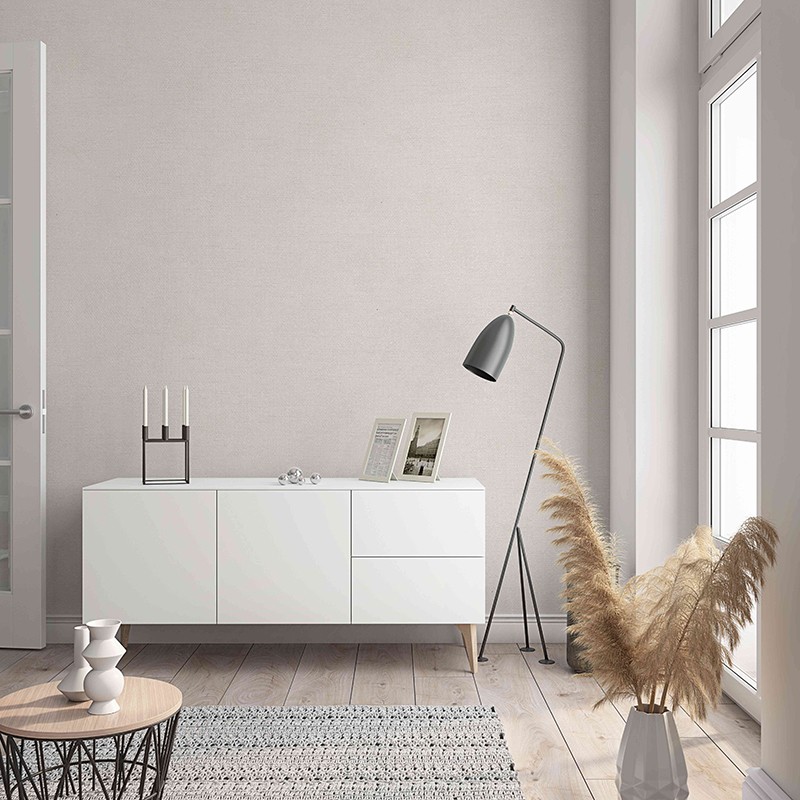 Papel pintado Saint Honoré Shades 133-32419