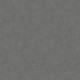 Papel pintado Saint Honoré Shades 133-32420