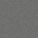 Shades 32420 Saint Honoré Papel Pintado