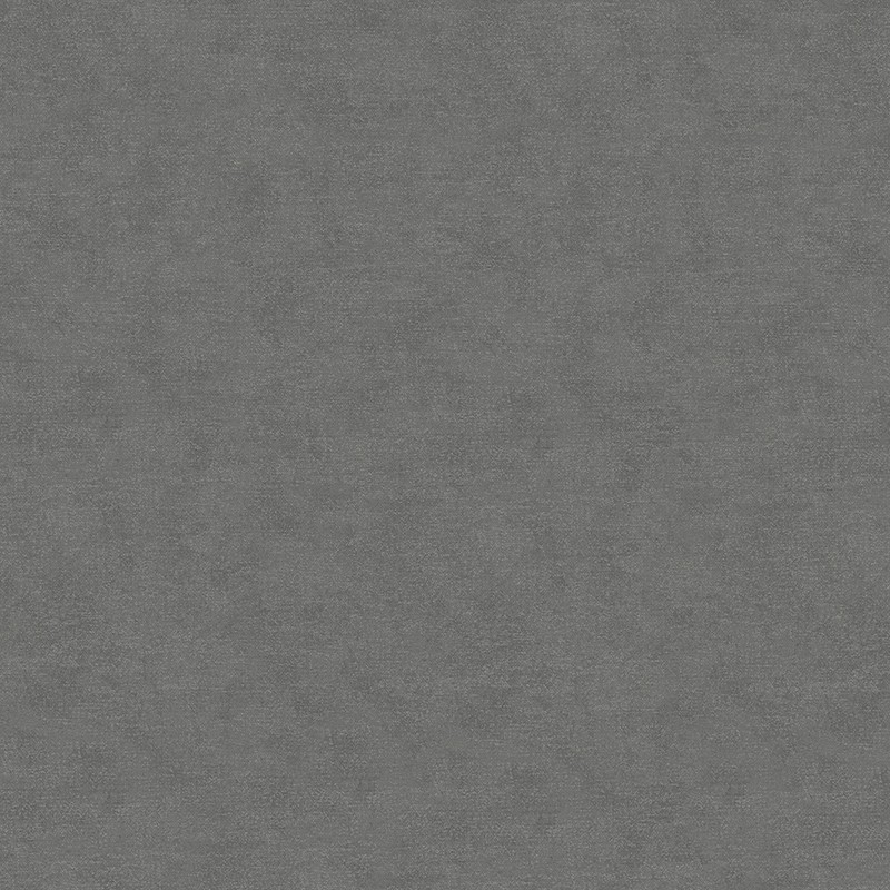 Papel pintado Saint Honoré Shades 133-32420