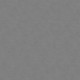 Papel pintado Saint Honoré Shades 133-32405