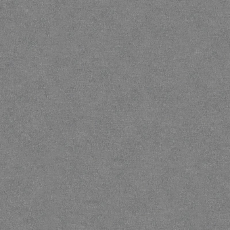 Papel pintado Saint Honoré Shades 133-32405