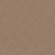 Papel pintado Saint Honoré Shades 133-32431