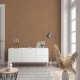 Papel pintado Saint Honoré Shades 133-32431