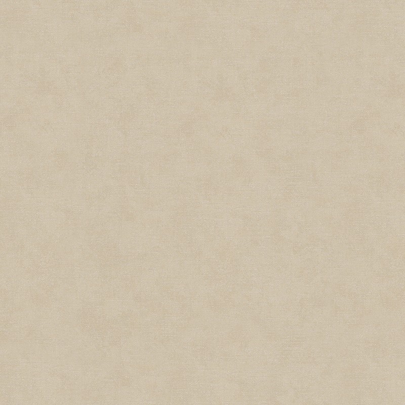 Papel pintado Saint Honoré Shades 133-32427