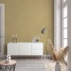 Papel pintado Saint Honoré Shades 133-32425