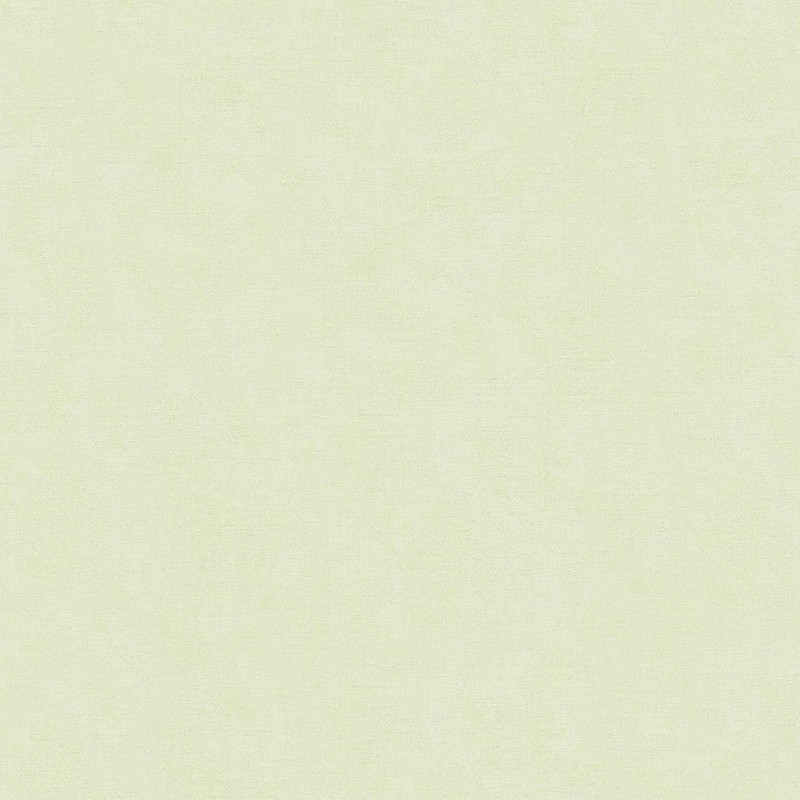Papel pintado Saint Honoré Shades 133-32423