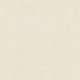 Papel pintado Saint Honoré Shades 133-32424
