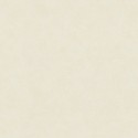 Shades 32424 Saint Honoré Papel Pintado