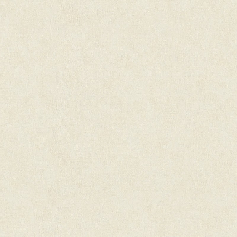 Papel pintado Saint Honoré Shades 133-32424