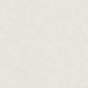 Shades 32438 Saint Honoré Papel Pintado