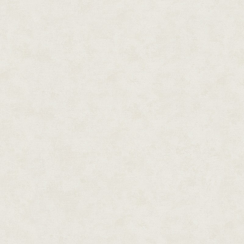 Papel pintado Saint Honoré Shades 133-32438