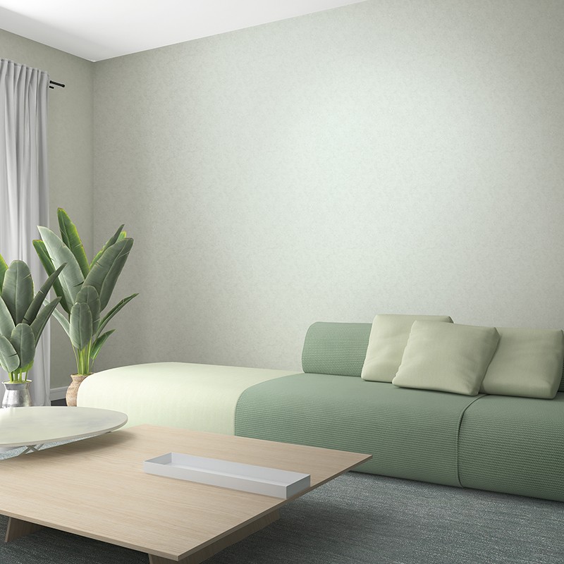 Papel pintado Saint Honoré Shades 133-32416