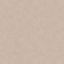 Shades 32433 Saint Honoré Papel Pintado