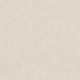 Papel pintado Saint Honoré Shades 133-32426