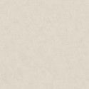 Shades 32426 Saint Honoré Papel Pintado