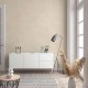 Papel pintado Saint Honoré Shades 133-32426
