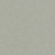 Papel pintado Saint Honoré Shades 133-32417