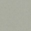 Shades 32417 Saint Honoré Papel Pintado