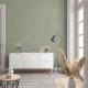 Papel pintado Saint Honoré Shades 133-32417