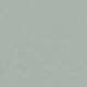 Papel pintado Saint Honoré Shades 133-32415