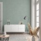 Papel pintado Saint Honoré Shades 133-32415