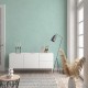 Papel pintado Saint Honoré Shades 133-32414
