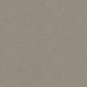 Papel pintado Saint Honoré Shades 133-32429