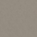 Shades 32429 Saint Honoré Papel Pintado