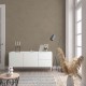 Papel pintado Saint Honoré Shades 133-32429