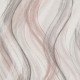 Papel pintado Saint Honoré Shades 133-32443