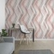 Papel pintado Saint Honoré Shades 133-32443