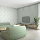 Papel pintado Saint Honoré Shades 133-32442