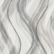 Papel pintado Saint Honoré Shades 133-32446