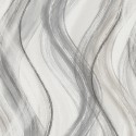 Shades 32446 Saint Honoré Papel Pintado