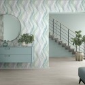 Shades 32444 Saint Honoré Papel Pintado