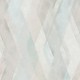Papel pintado Saint Honoré Shades 133-32451