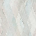 Shades 32451 Saint Honoré Papel Pintado