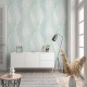 Papel pintado Saint Honoré Shades 133-32450
